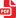 pdf icon